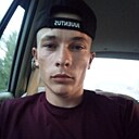 Знакомства: Влад, 28 лет, Куйбышев