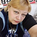 Знакомства: Алина, 44 года, Никольский