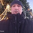 Знакомства: Исмаил, 50 лет, Дмитров