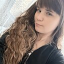 Знакомства: Vedmochka, 27 лет, Иваново