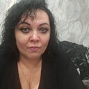 Знакомства: Оксана, 50 лет, Великий Новгород