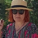 Знакомства: Лора, 59 лет, Иркутск