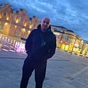 Знакомства: Дмитрий, 35 лет, Раменское