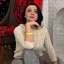 Знакомства: Наталья, 49 лет, Краснодар