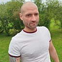 Знакомства: Мокрыйуни, 40 лет, Санкт-Петербург