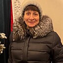 Знакомства: Елена, 56 лет, Иркутск