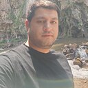 Знакомства: Миша, 33 года, Ессентуки