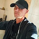 Знакомства: Анатолий, 41 год, Усть-Илимск