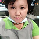 Знакомства: Алия, 48 лет, Тараз