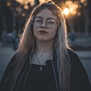 Знакомства: Татьяна, 39 лет, Пирятин