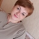 Знакомства: Елена, 41 год, Бийск