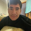Знакомства: Sirazhiddin, 28 лет, Петропавловск