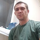 Знакомства: Вальдмар, 31 год, Астрахань