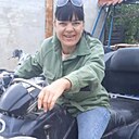 Знакомства: Виктория, 51 год, Макеевка