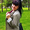 Знакомства: Виктория, 51 год, Макеевка