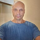 Знакомства: Михаил, 48 лет, Солнечногорск