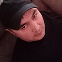 Знакомства: Ссс, 41 год, Костанай