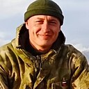 Знакомства: Арчи, 37 лет, Оренбург