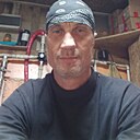 Знакомства: Андрей, 45 лет, Тосно
