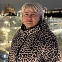 Знакомства: Татьяна, 54 года, Донецк