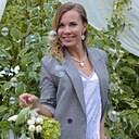 Знакомства: Анна, 45 лет, Пенза