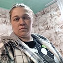 Знакомства: Екатерина, 32 года, Кущевская