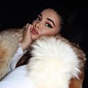 Знакомства: Kamila, 25 лет, Дагестанские Огни