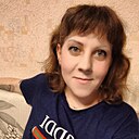 Знакомства: Инна, 33 года, Тюмень