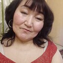 Знакомства: Кленова Сара, 57 лет, Актобе