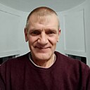 Знакомства: Duh, 44 года, Темрюк