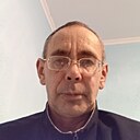 Знакомства: Павел, 51 год, Севастополь