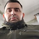 Знакомства: Romantik, 34 года, Горловка