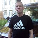 Знакомства: Георгий, 35 лет, Киров