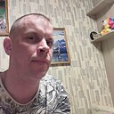 Знакомства: Георгий, 35 лет, Киров