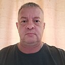 Знакомства: Евгений, 48 лет, Кемерово