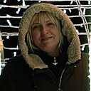 Знакомства: Инна, 53 года, Брест