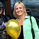 Знакомства: Инна, 53 года, Брест