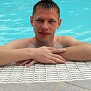 Знакомства: Дмитрий, 29 лет, Челябинск