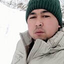 Знакомства: Саша, 28 лет, Городея