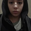 Знакомства: Designer, 18 лет, Майский