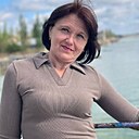 Знакомства: Есения, 45 лет, Донецк