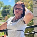 Знакомства: Есения, 45 лет, Донецк