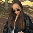Знакомства: Виктория, 25 лет, Белгород