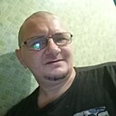 Знакомства: Сергей, 48 лет, Кострома