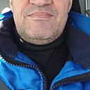 Знакомства: Михаил, 56 лет, Волжский
