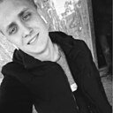 Знакомства: Иван, 35 лет, Ангарск