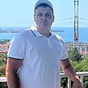 Знакомства: Александр, 35 лет, Новомосковск