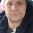 Знакомства: Дмитрий, 36 лет, Светлоград