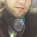 Знакомства: Миша, 35 лет, Домодедово