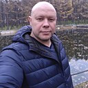 Знакомства: Алексей, 50 лет, Новомосковск